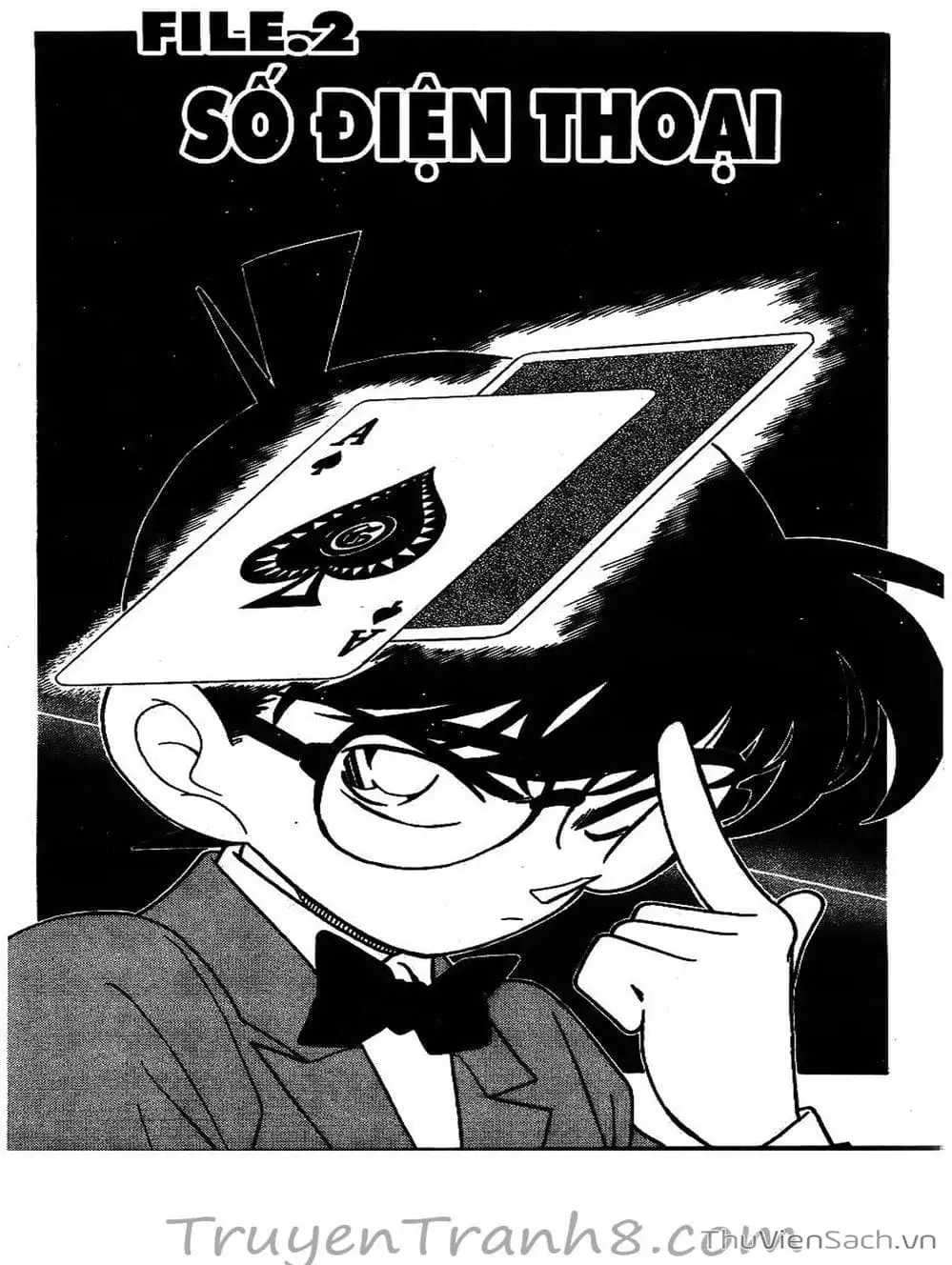 Chapter 148 - Image 7