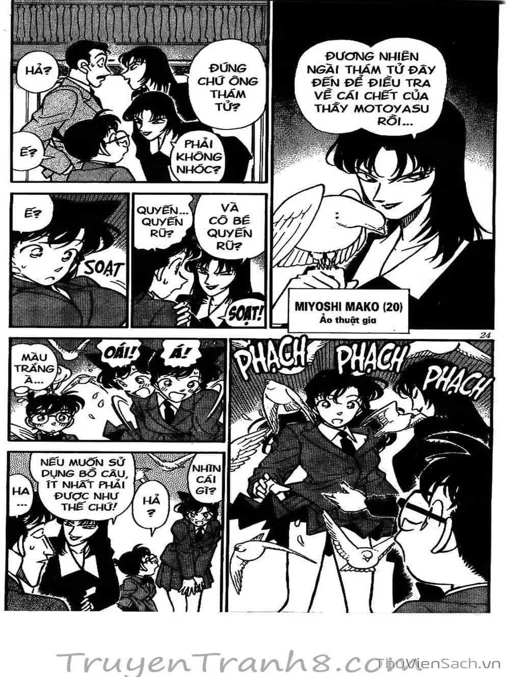 Chapter 148 - Image 10