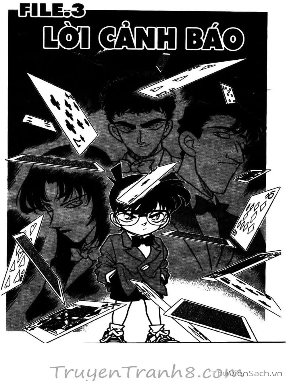 Chapter 149 - Image 11