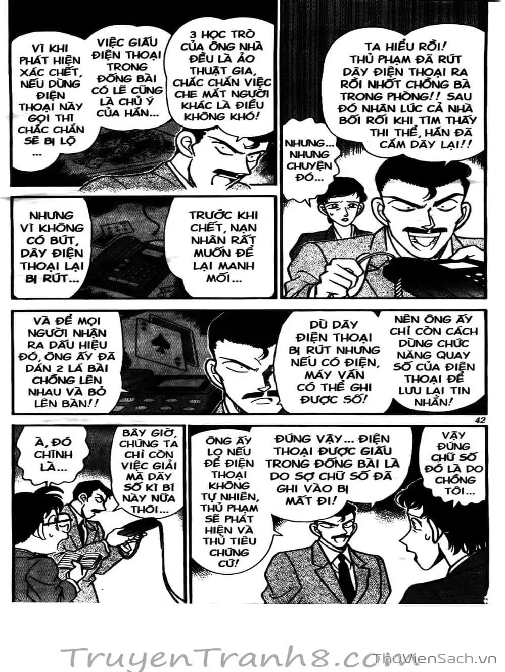 Chapter 149 - Image 13