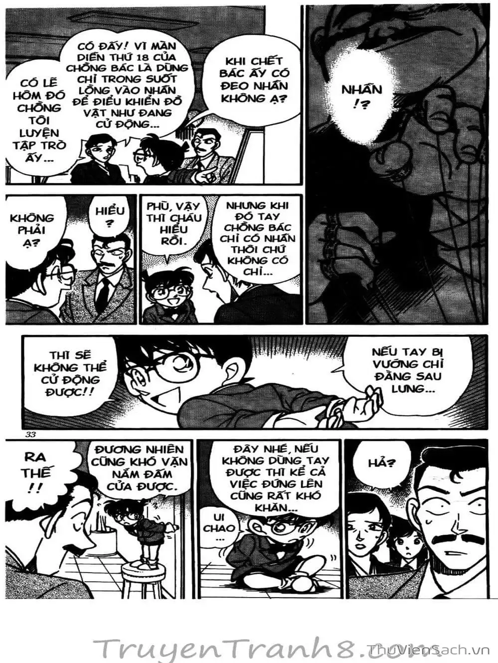 Chapter 149 - Image 3