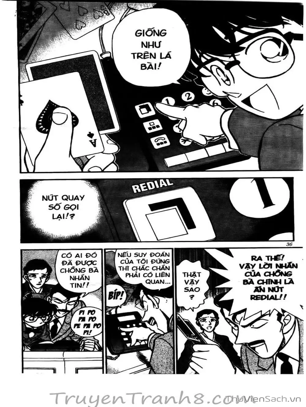 Chapter 149 - Image 6