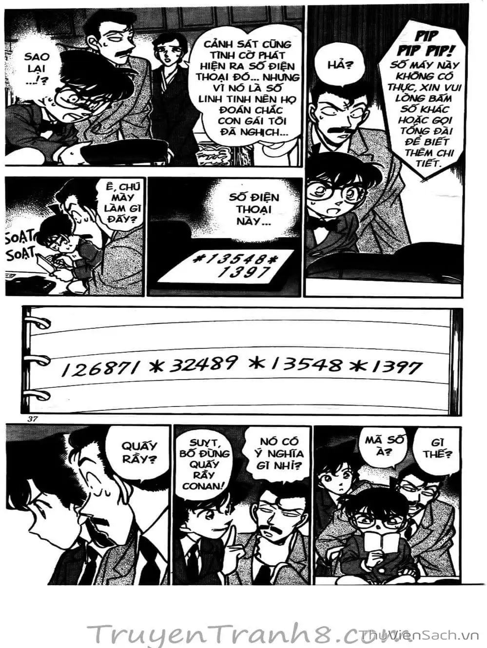 Chapter 149 - Image 7