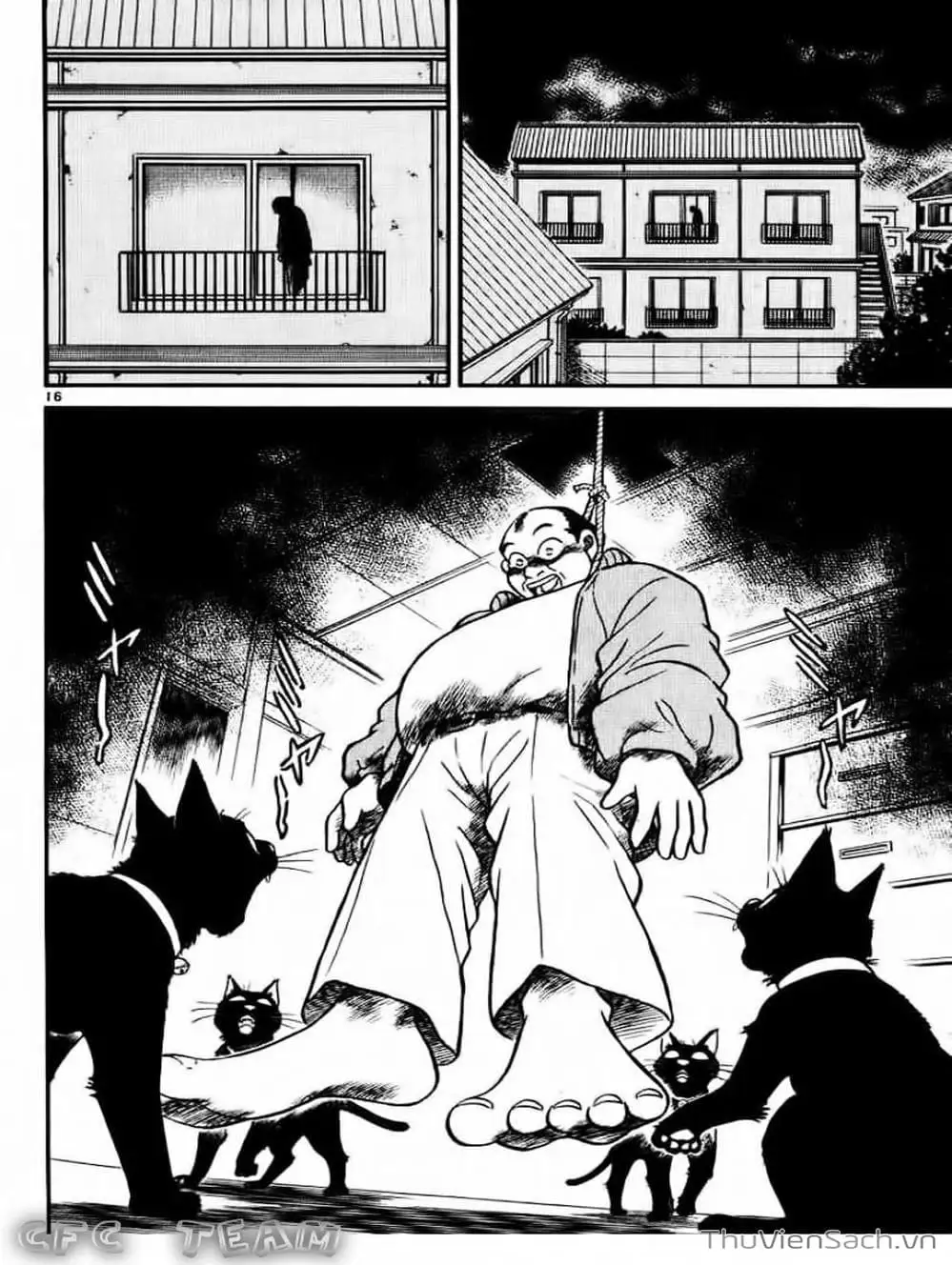 Chapter 15 - Image 16