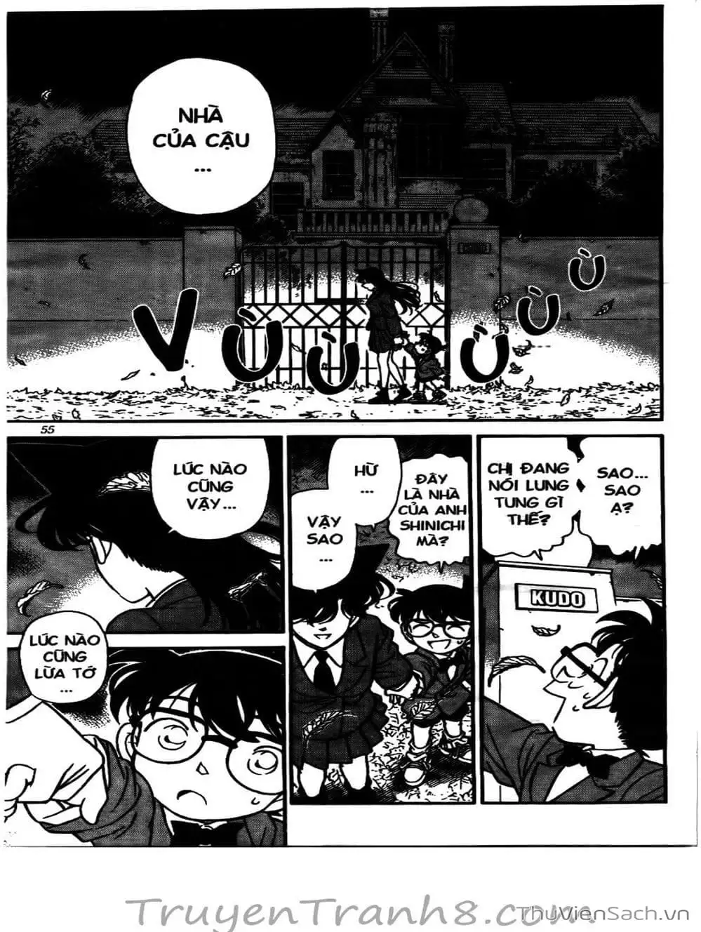 Chapter 150 - Image 11
