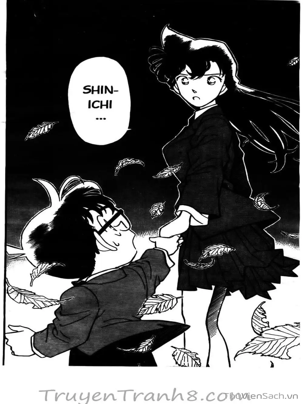 Chapter 150 - Image 12