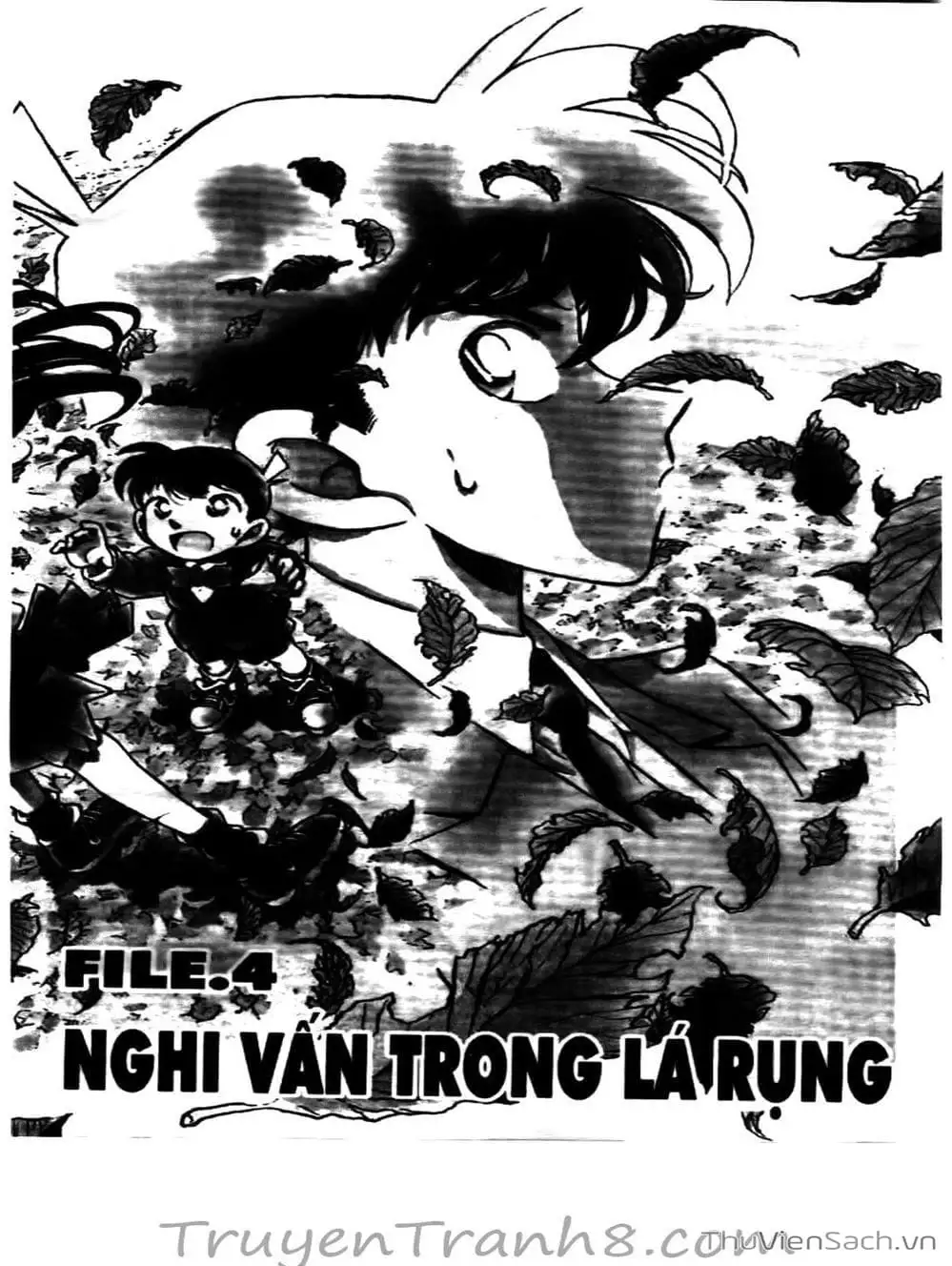 Chapter 150 - Image 16