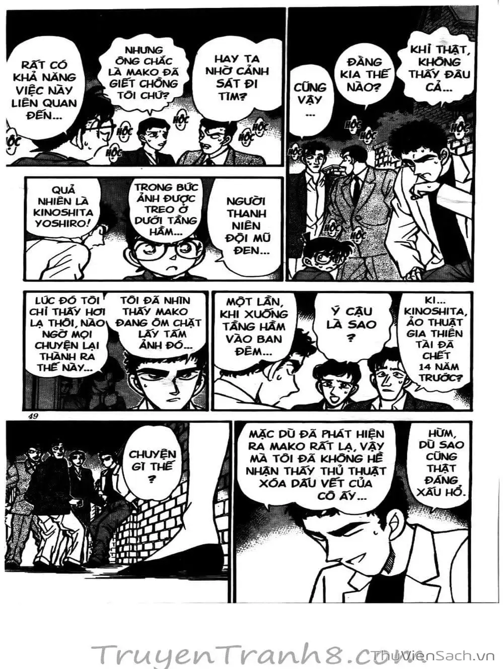 Chapter 150 - Image 5
