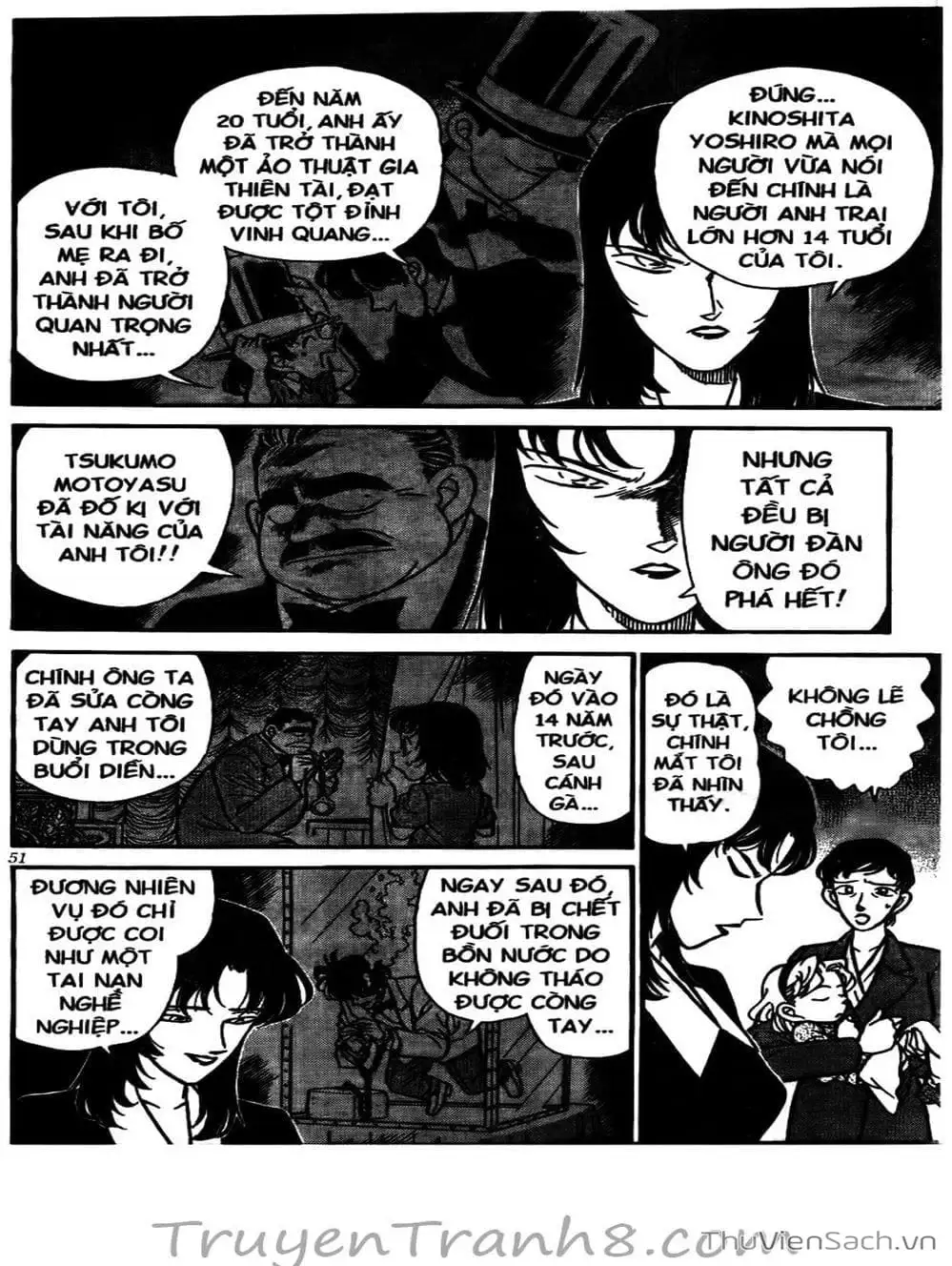 Chapter 150 - Image 7