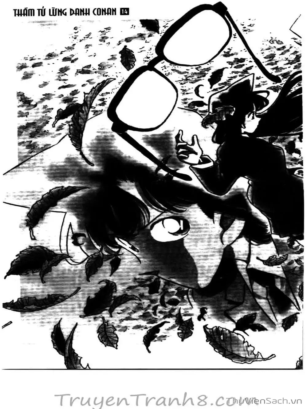 Chapter 151 - Image 1