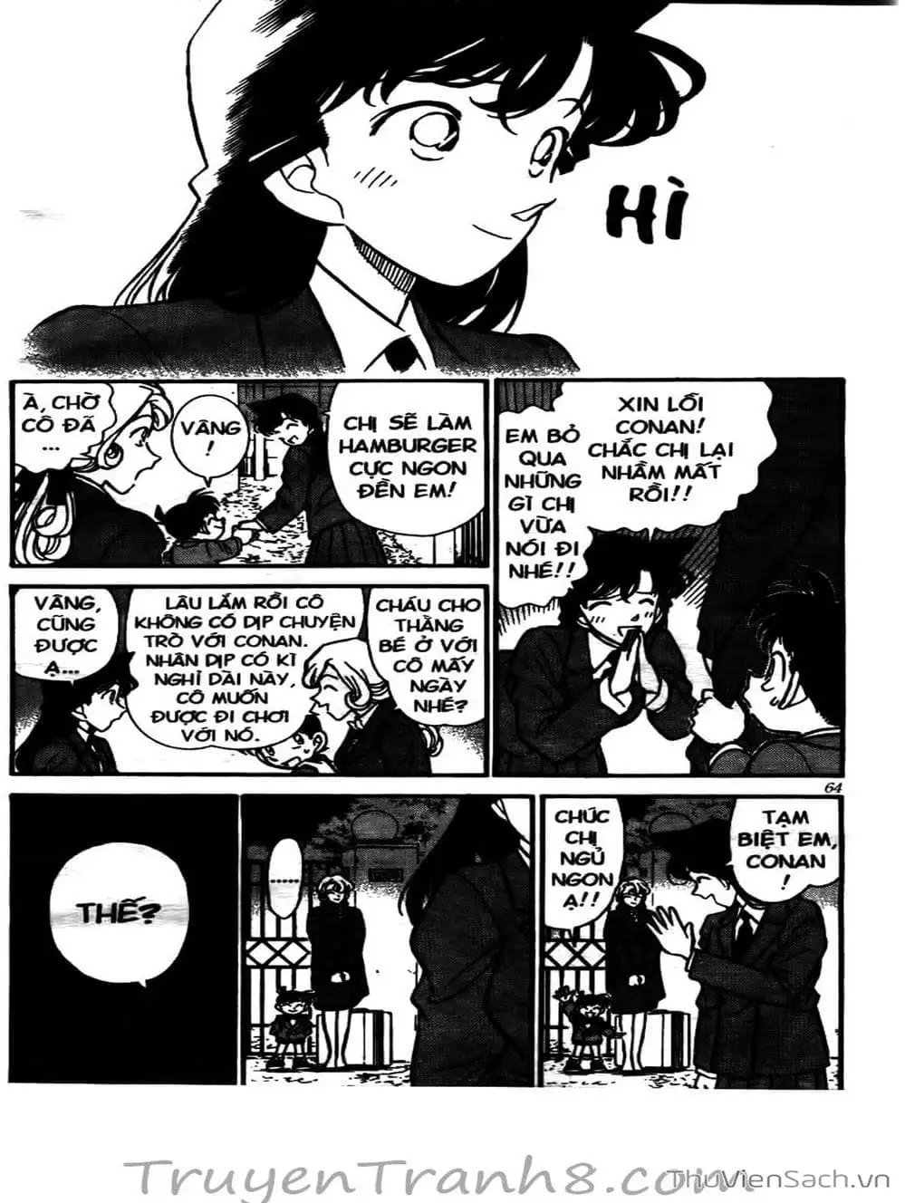 Chapter 151 - Image 6