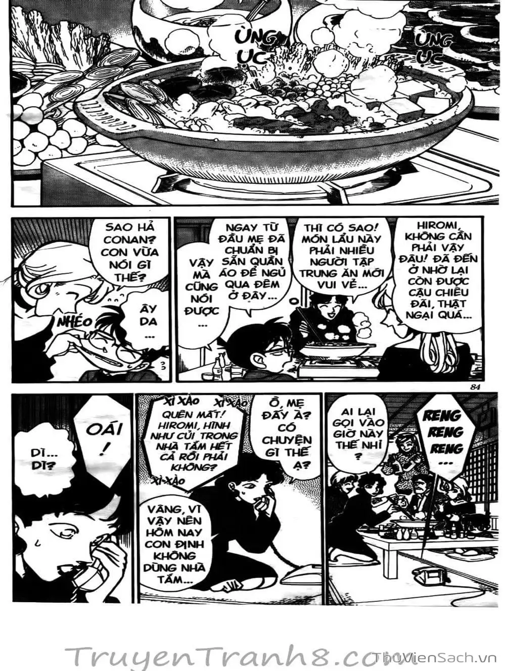 Chapter 152 - Image 12