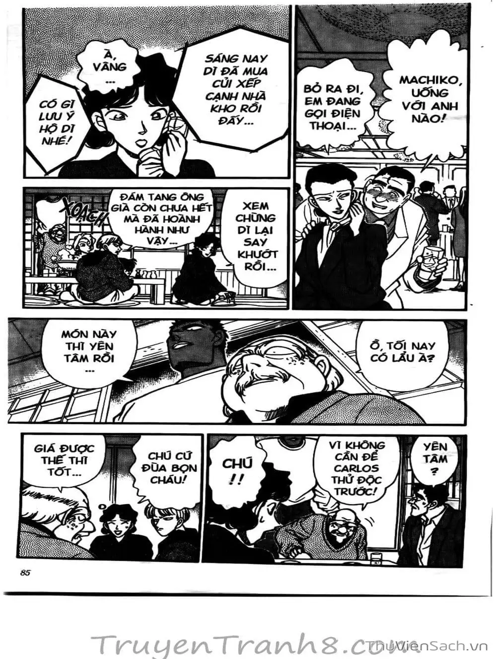 Chapter 152 - Image 13