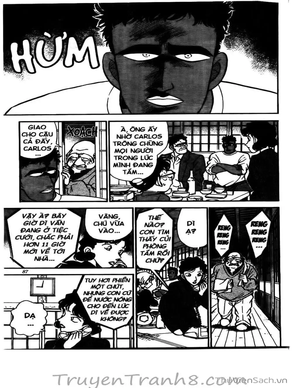 Chapter 152 - Image 15