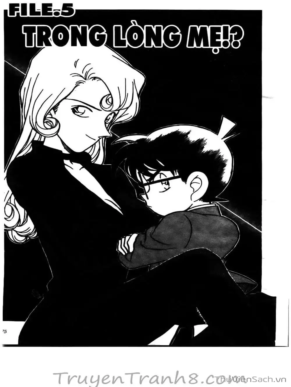 Chapter 152 - Image 3