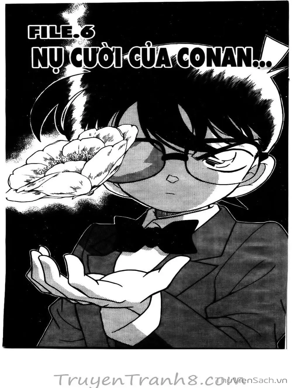 Chapter 153 - Image 7