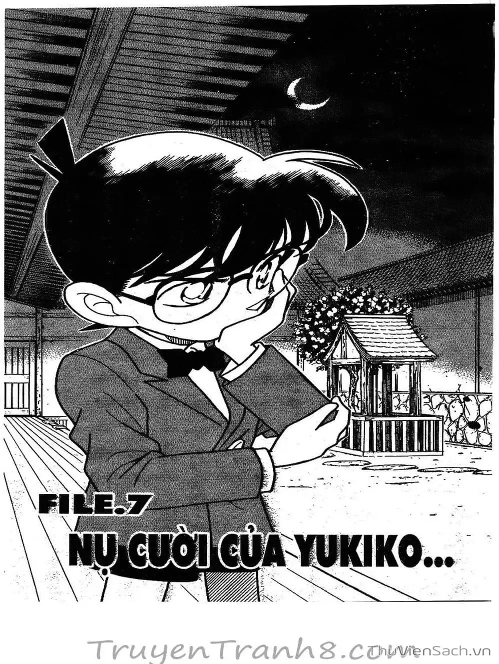 Chapter 154 - Image 11