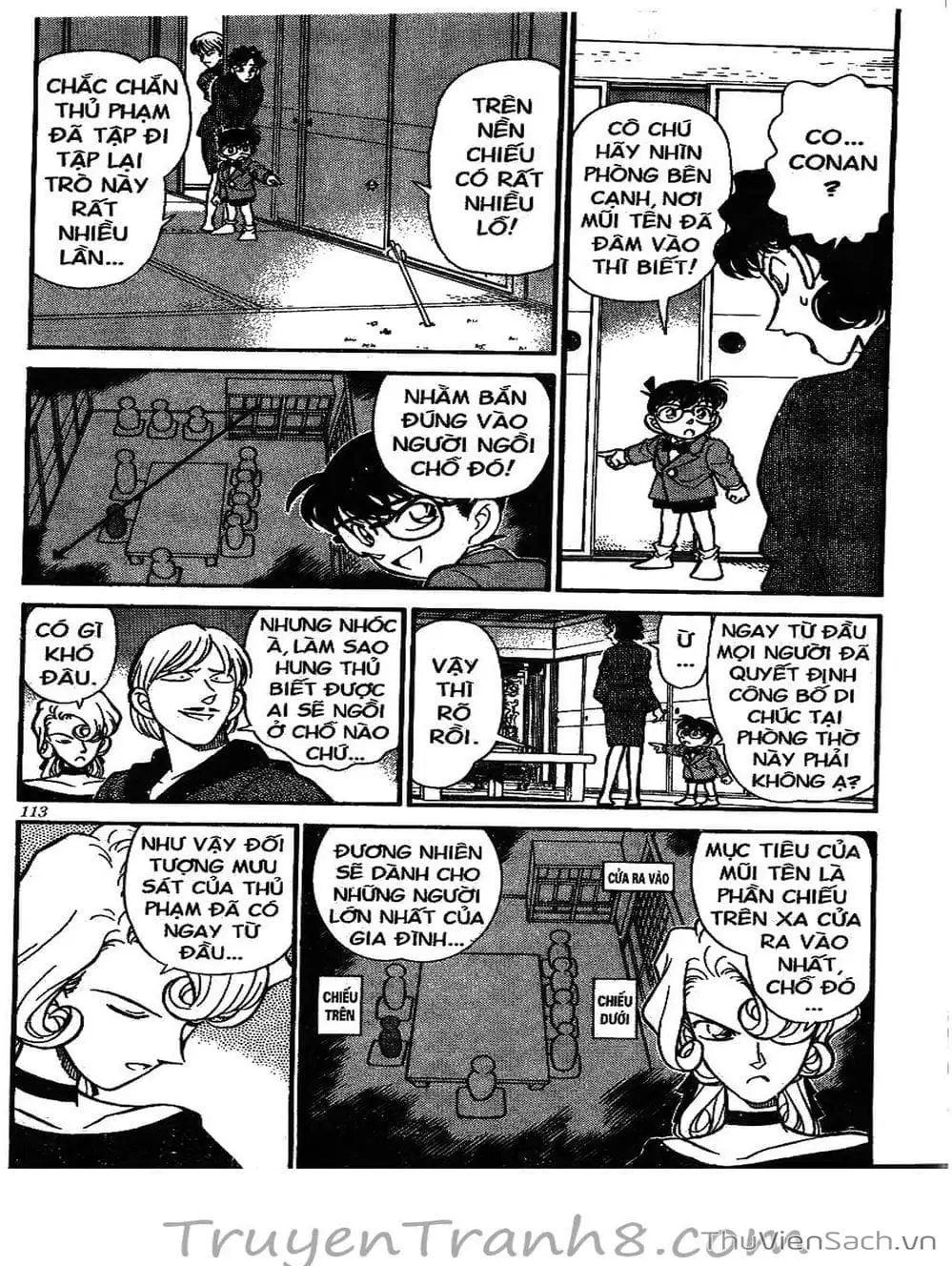 Chapter 154 - Image 13