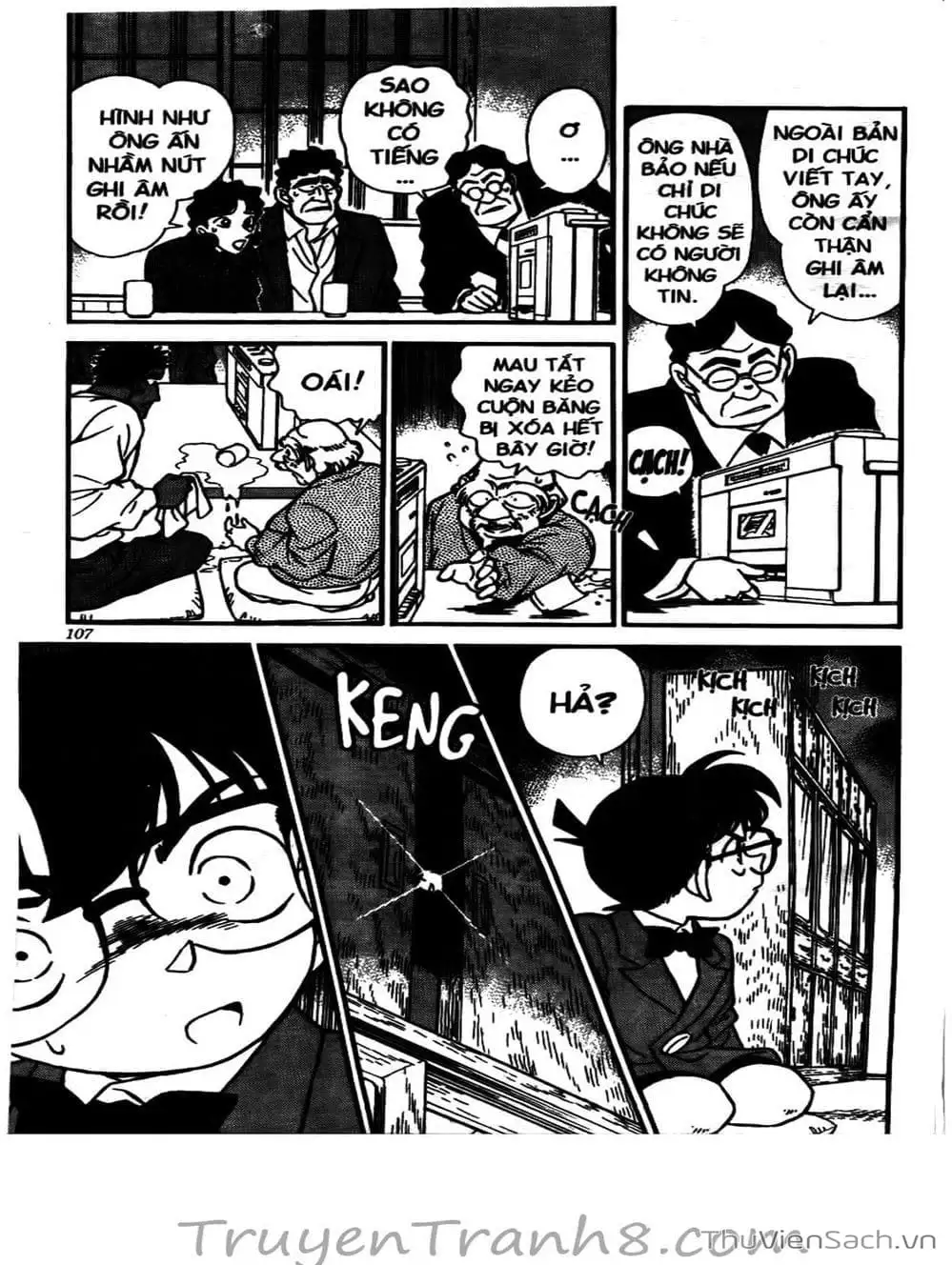 Chapter 154 - Image 5