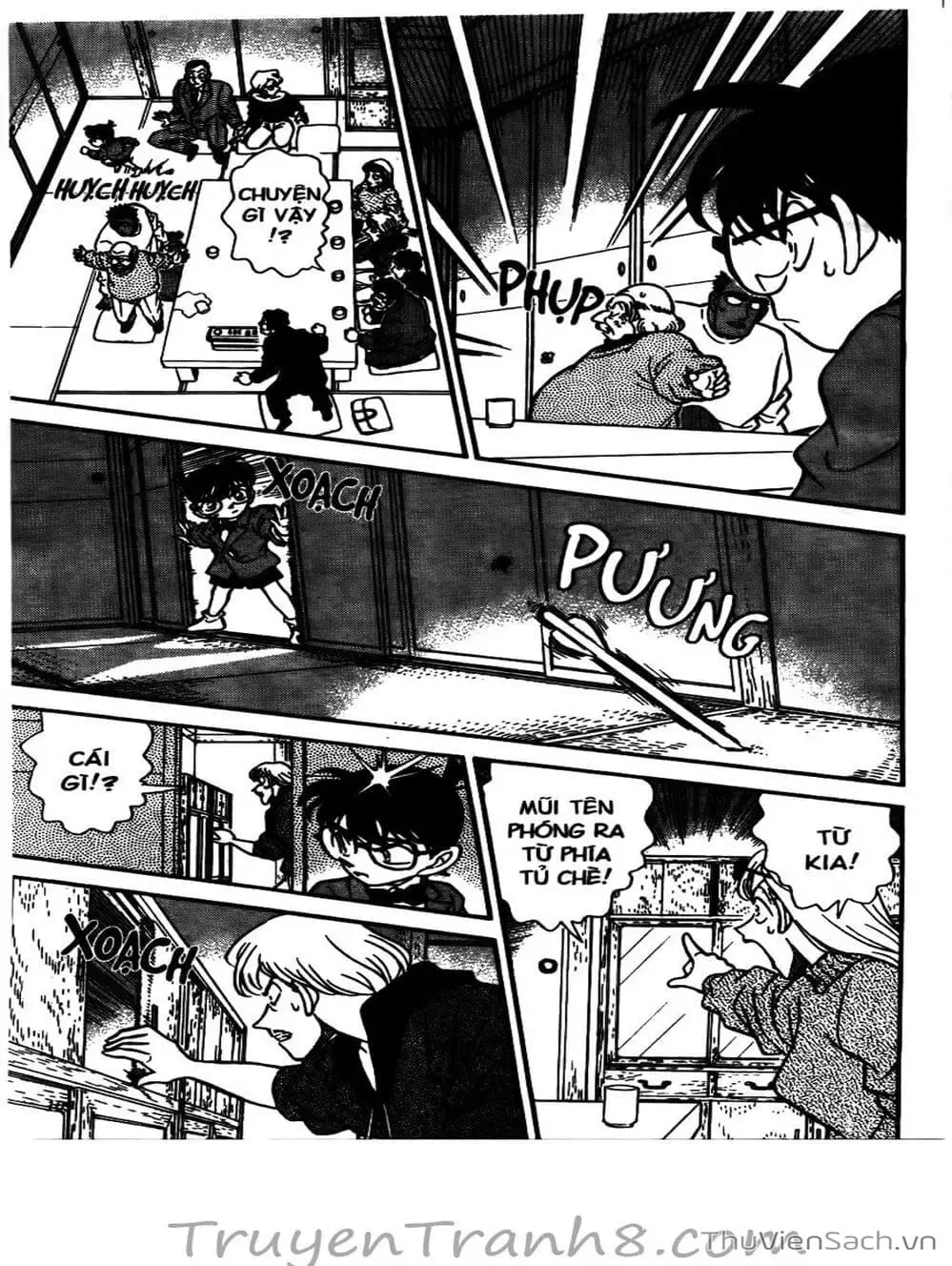 Chapter 154 - Image 7