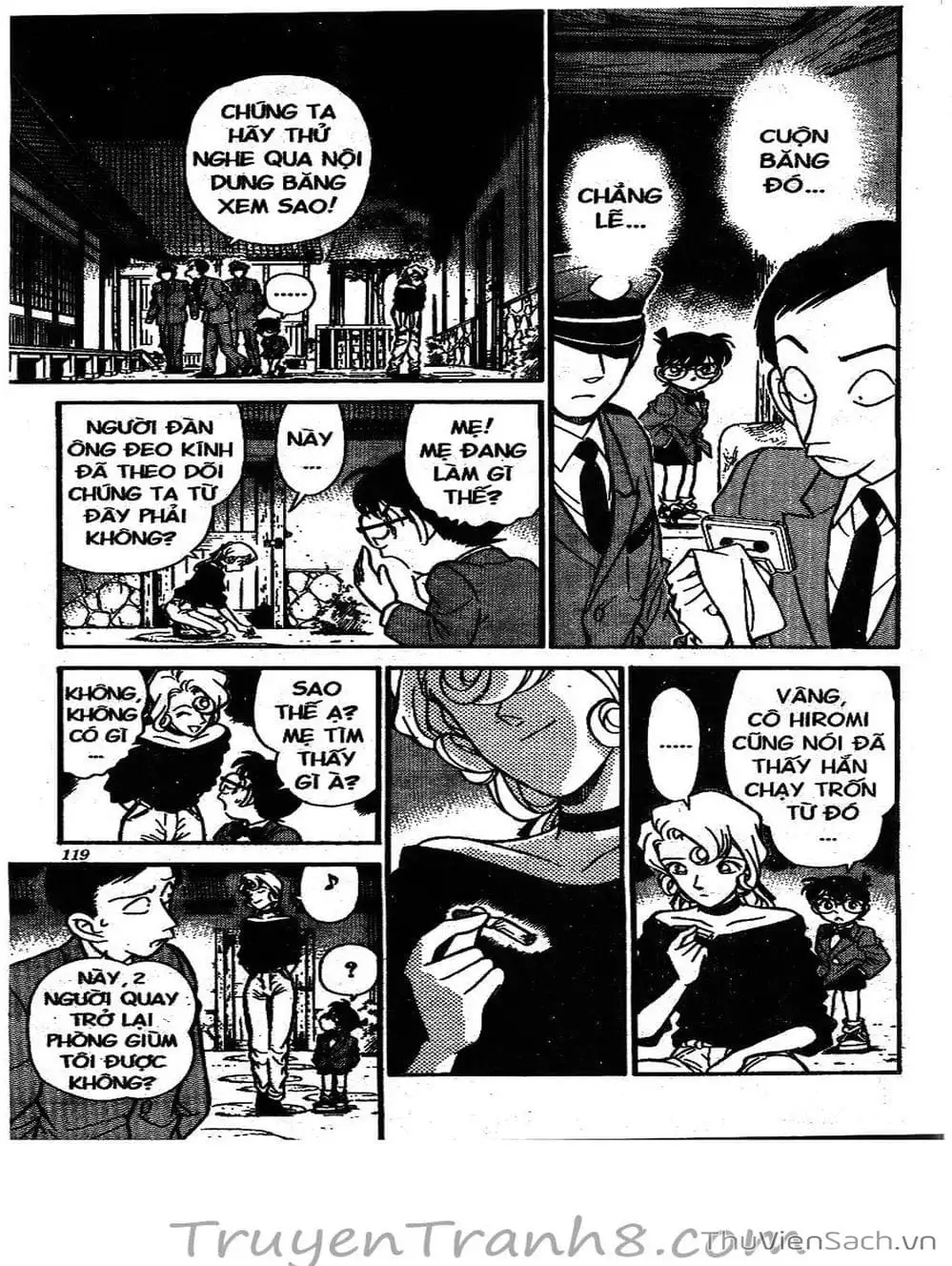 Chapter 155 - Image 4