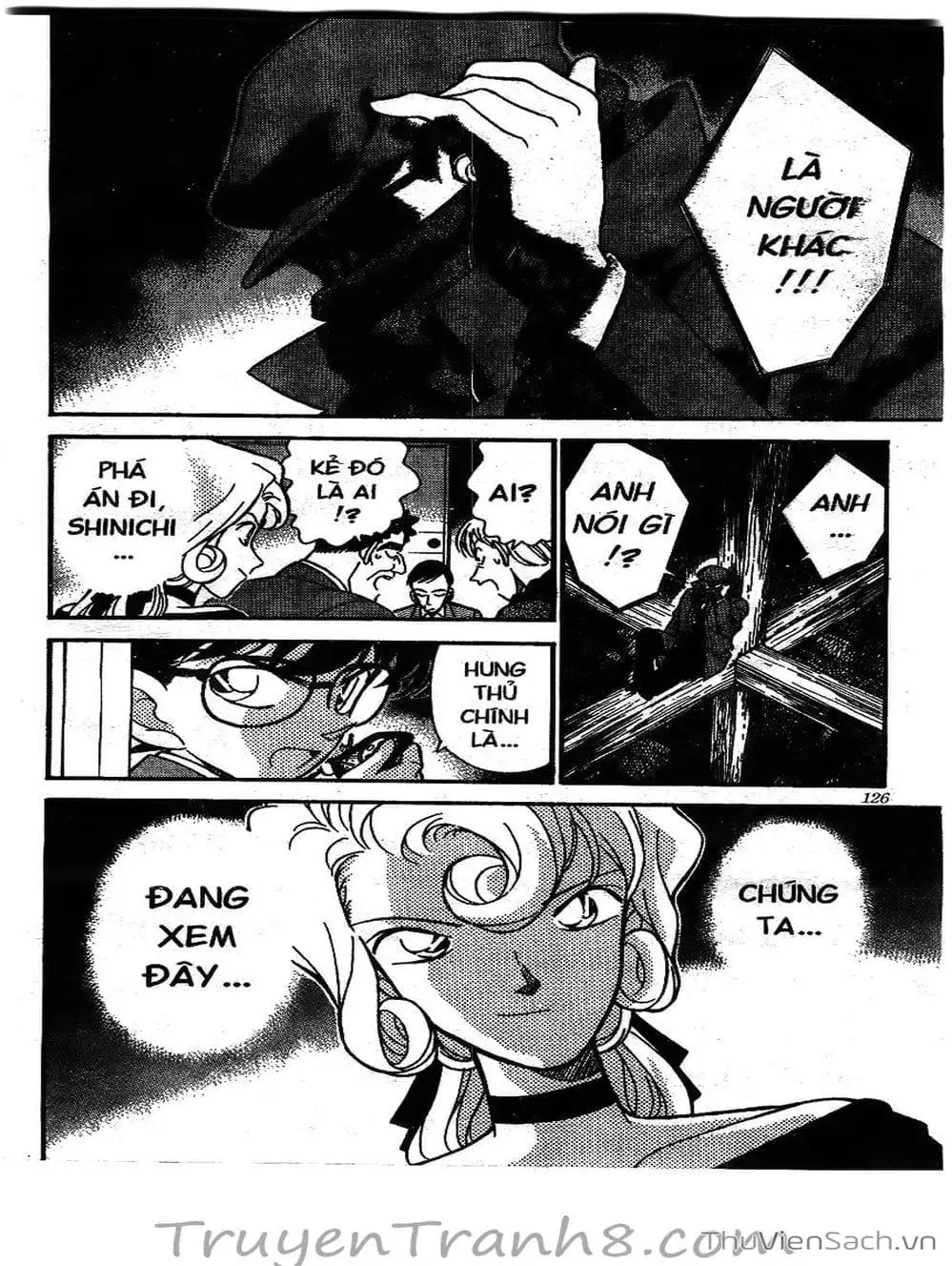 Chapter 155 - Image 10