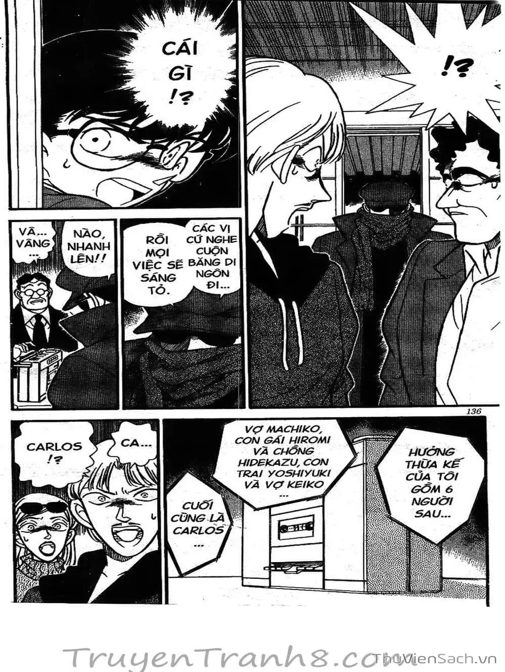 Chapter 156 - Image 6