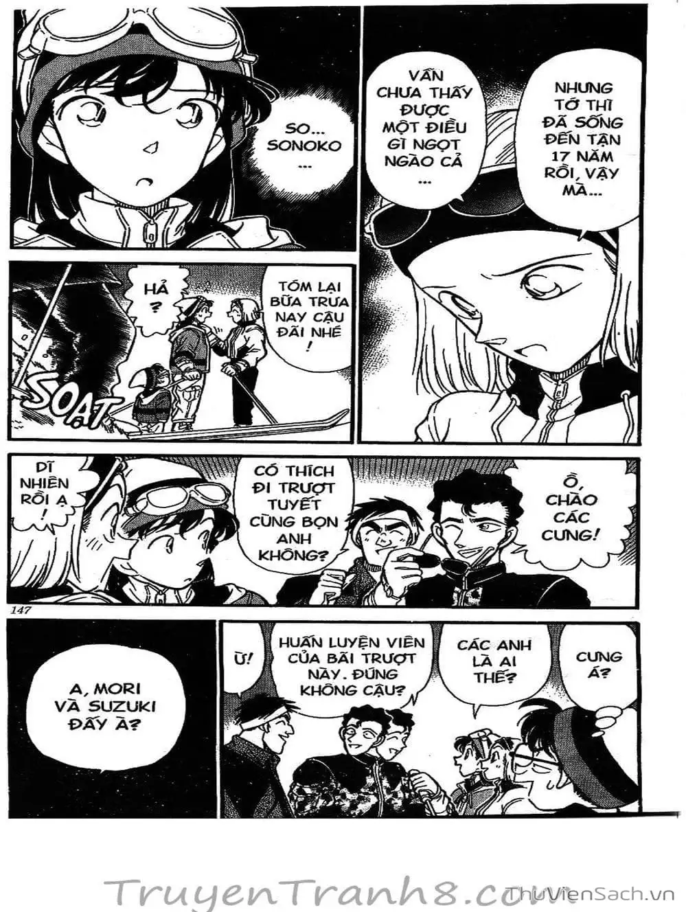 Chapter 157 - Image 3