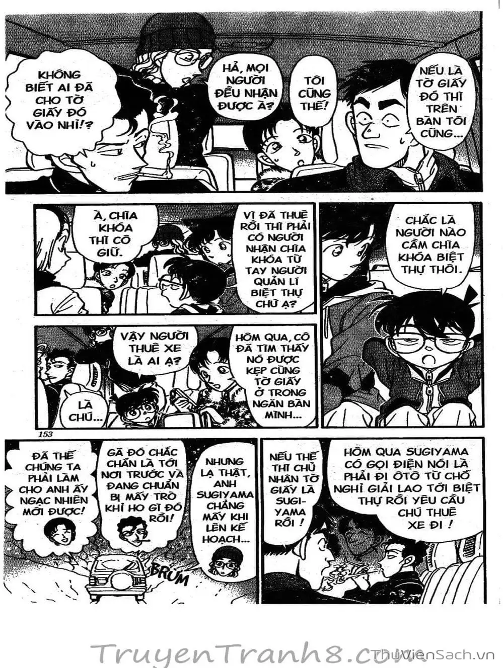 Chapter 157 - Image 9