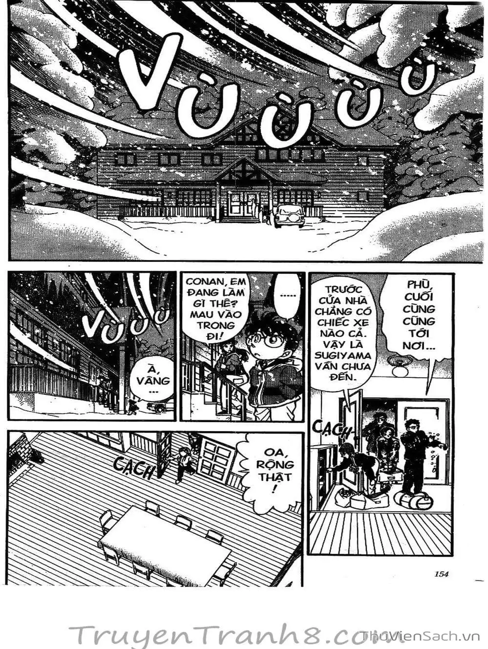 Chapter 157 - Image 10