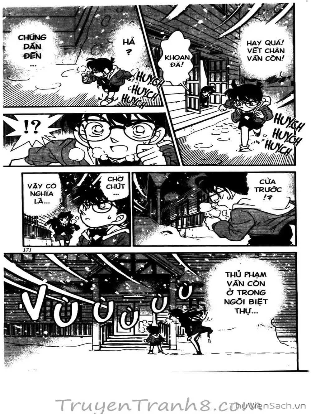 Chapter 158 - Image 14
