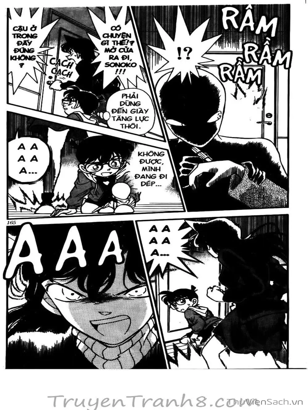 Chapter 158 - Image 7