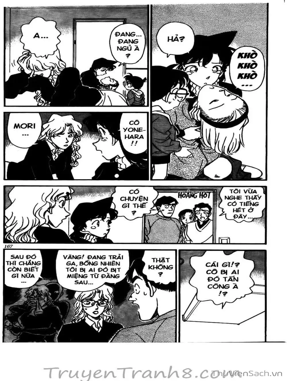 Chapter 158 - Image 9