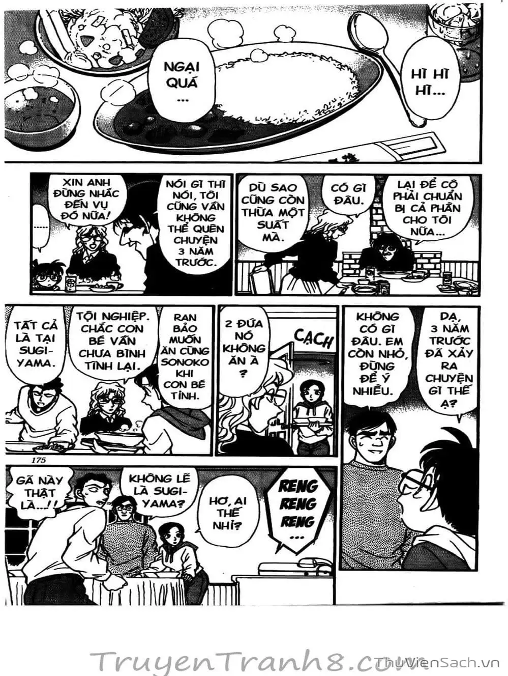 Chapter 159 - Image 1