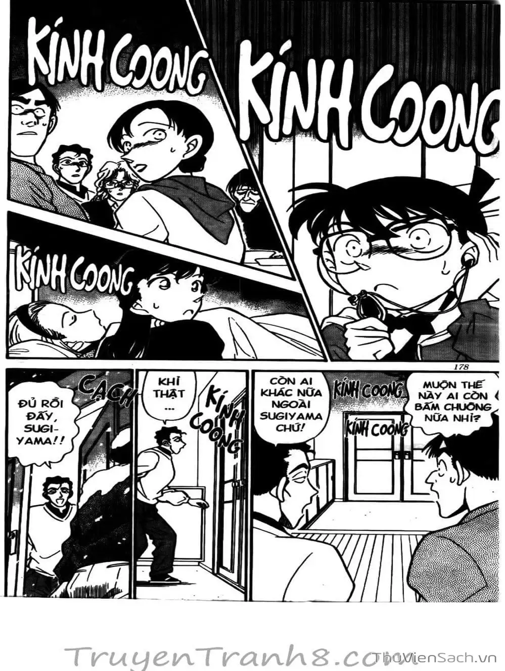 Chapter 159 - Image 4
