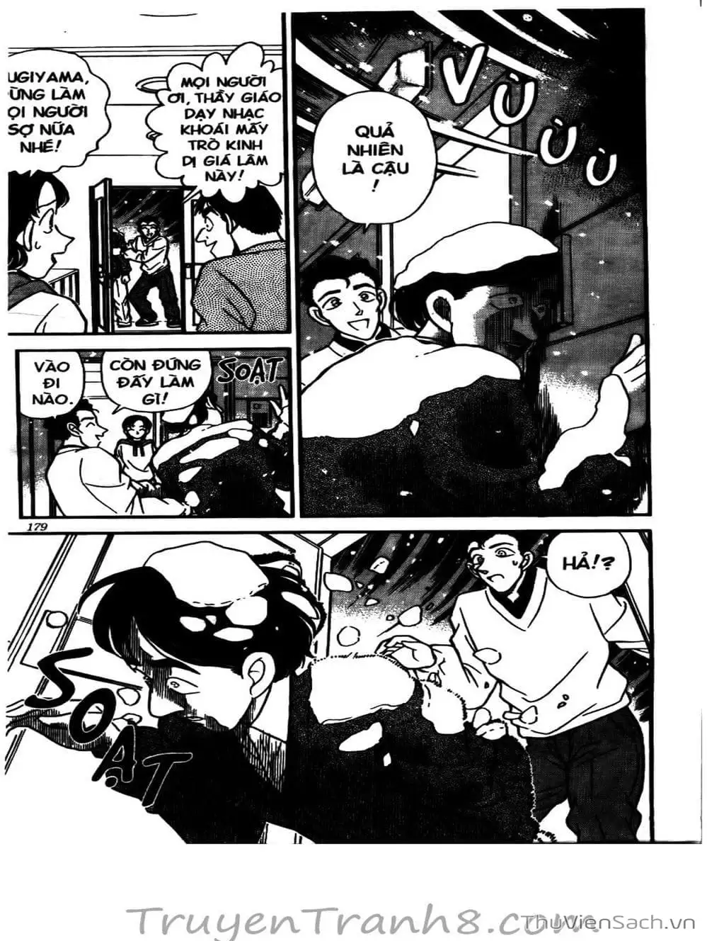 Chapter 159 - Image 5