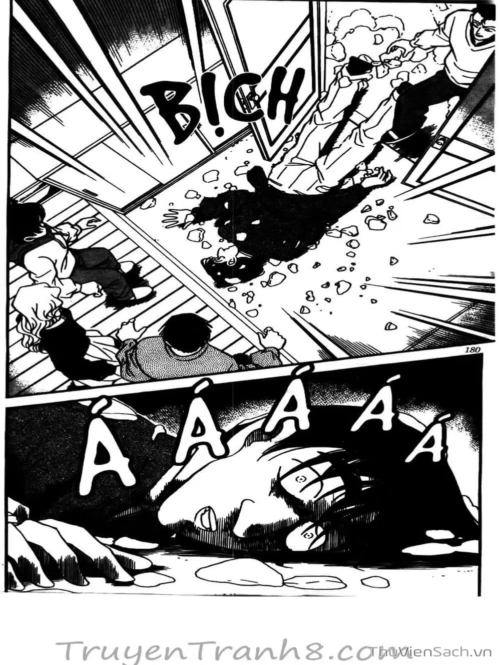 Chapter 159 - Image 6