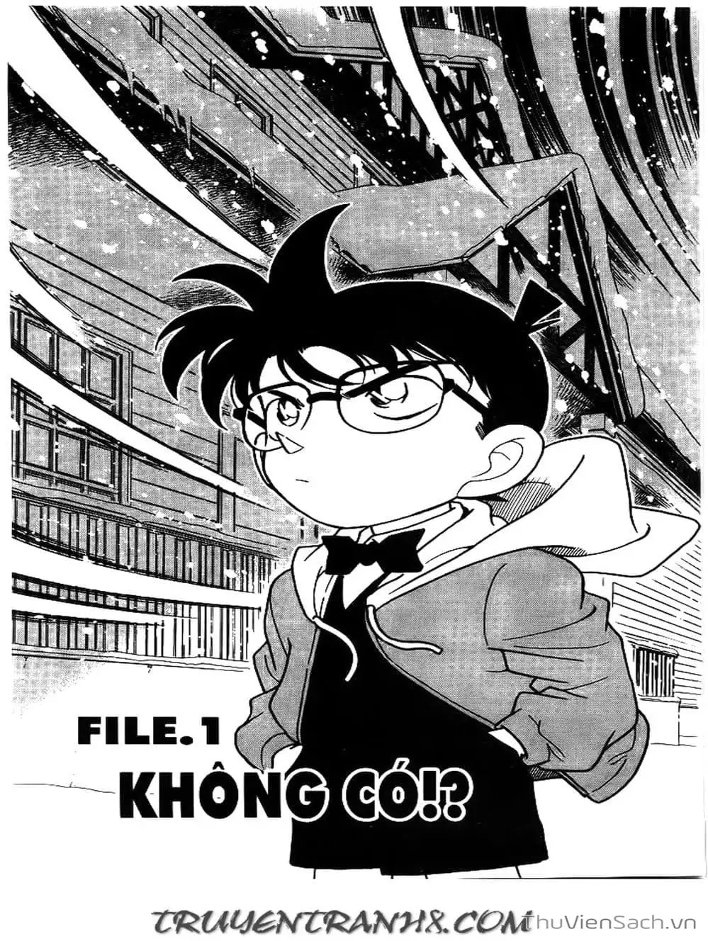 Chapter 159 - Image 7