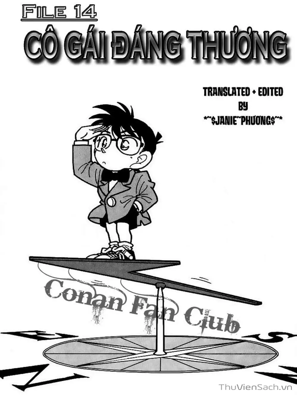 Chapter 16 - Image 1