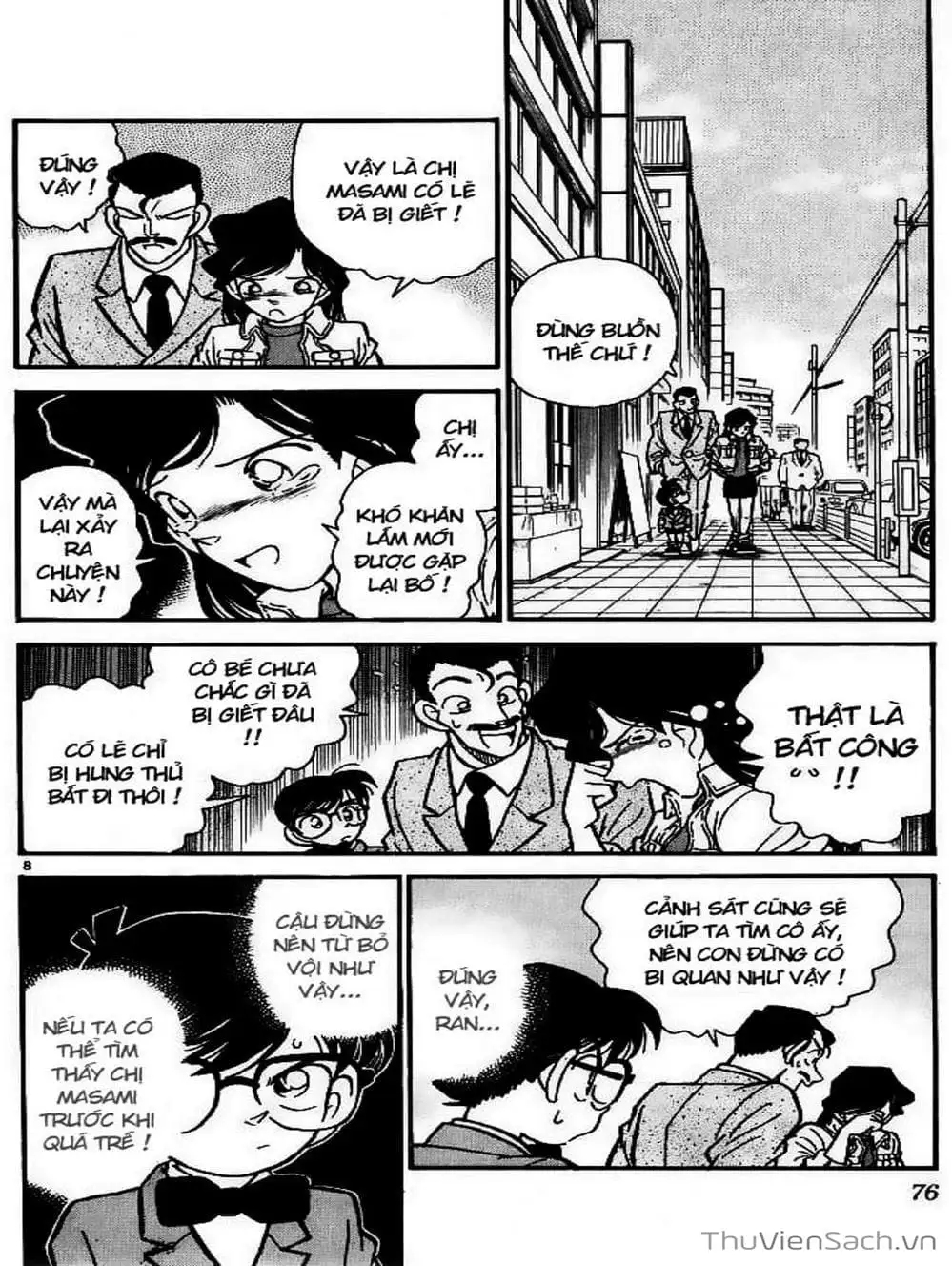 Chapter 16 - Image 8