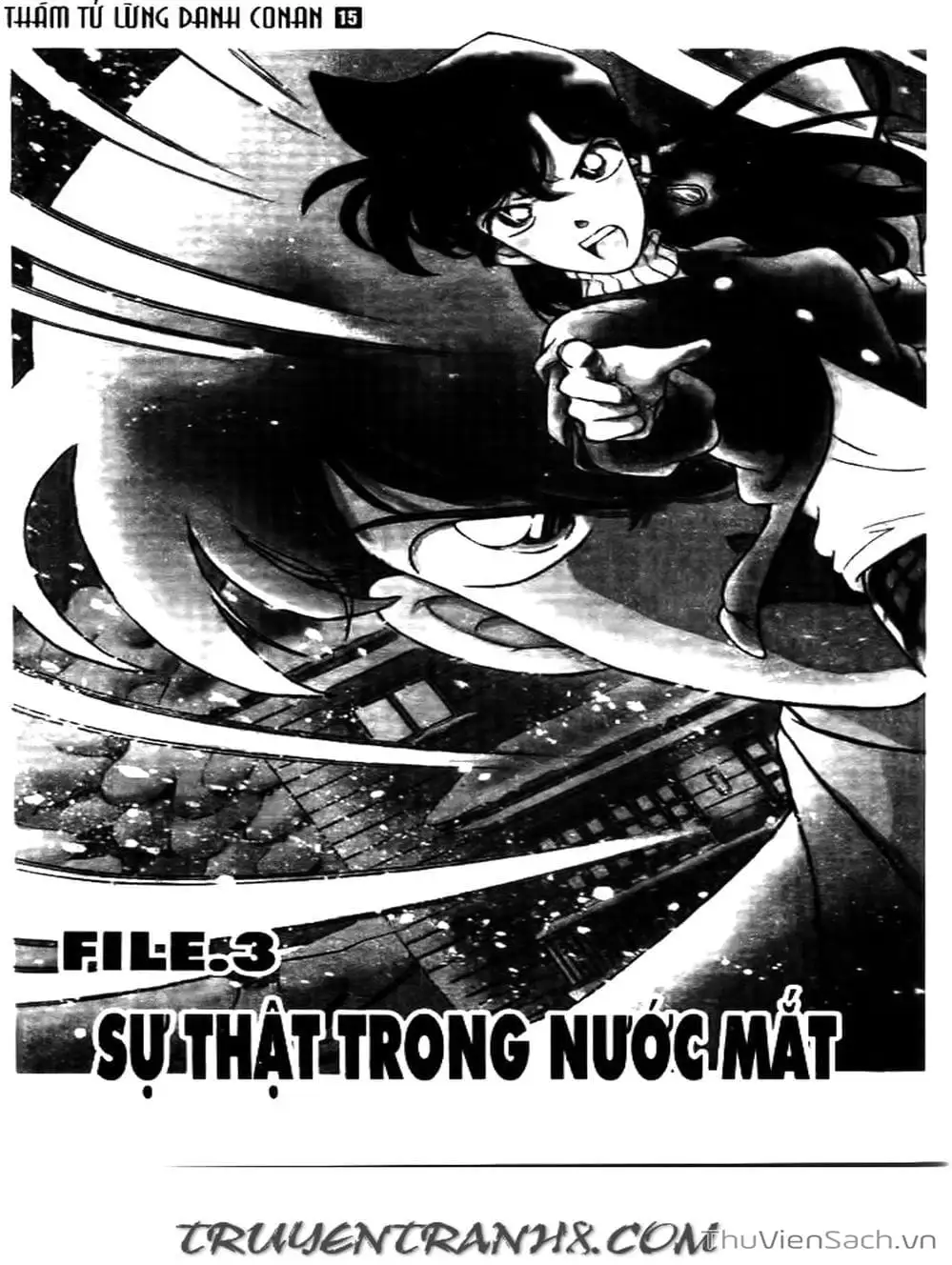 Chapter 161 - Image 11