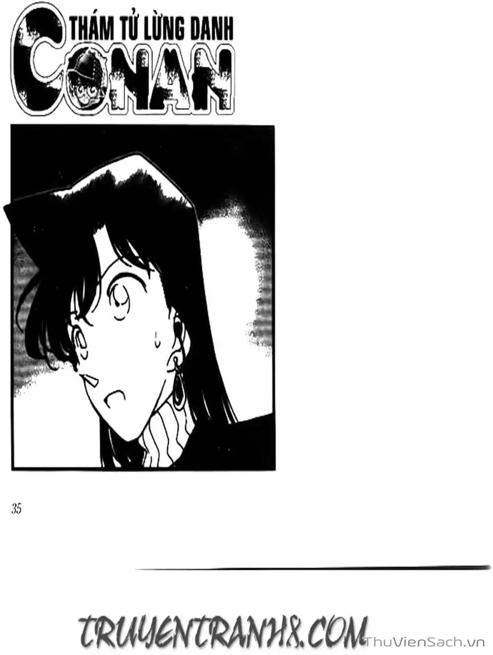 Chapter 161 - Image 7