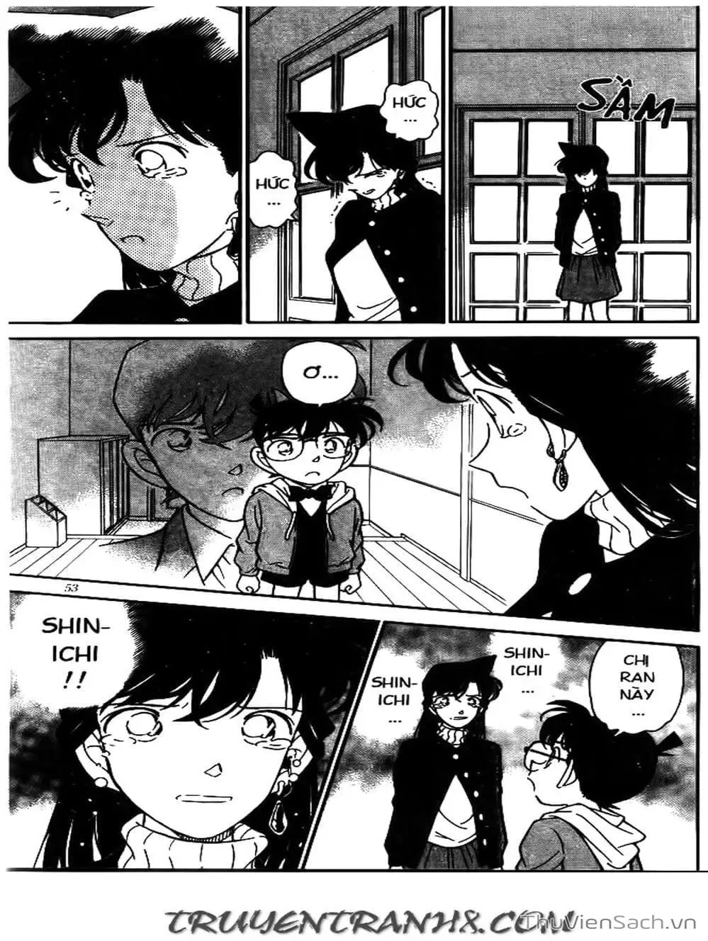 Chapter 162 - Image 11