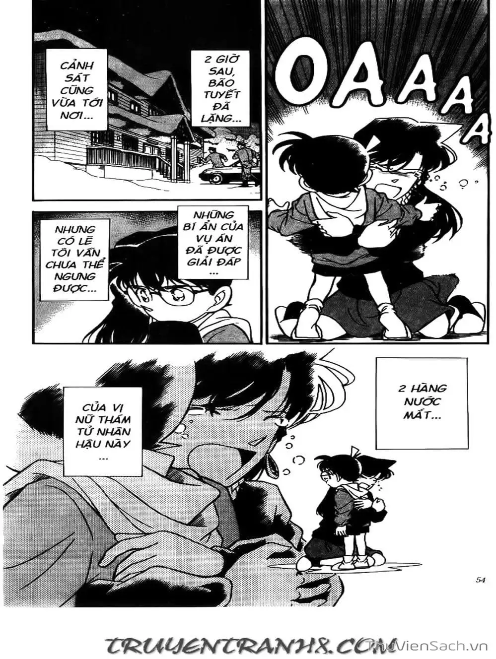 Chapter 162 - Image 12