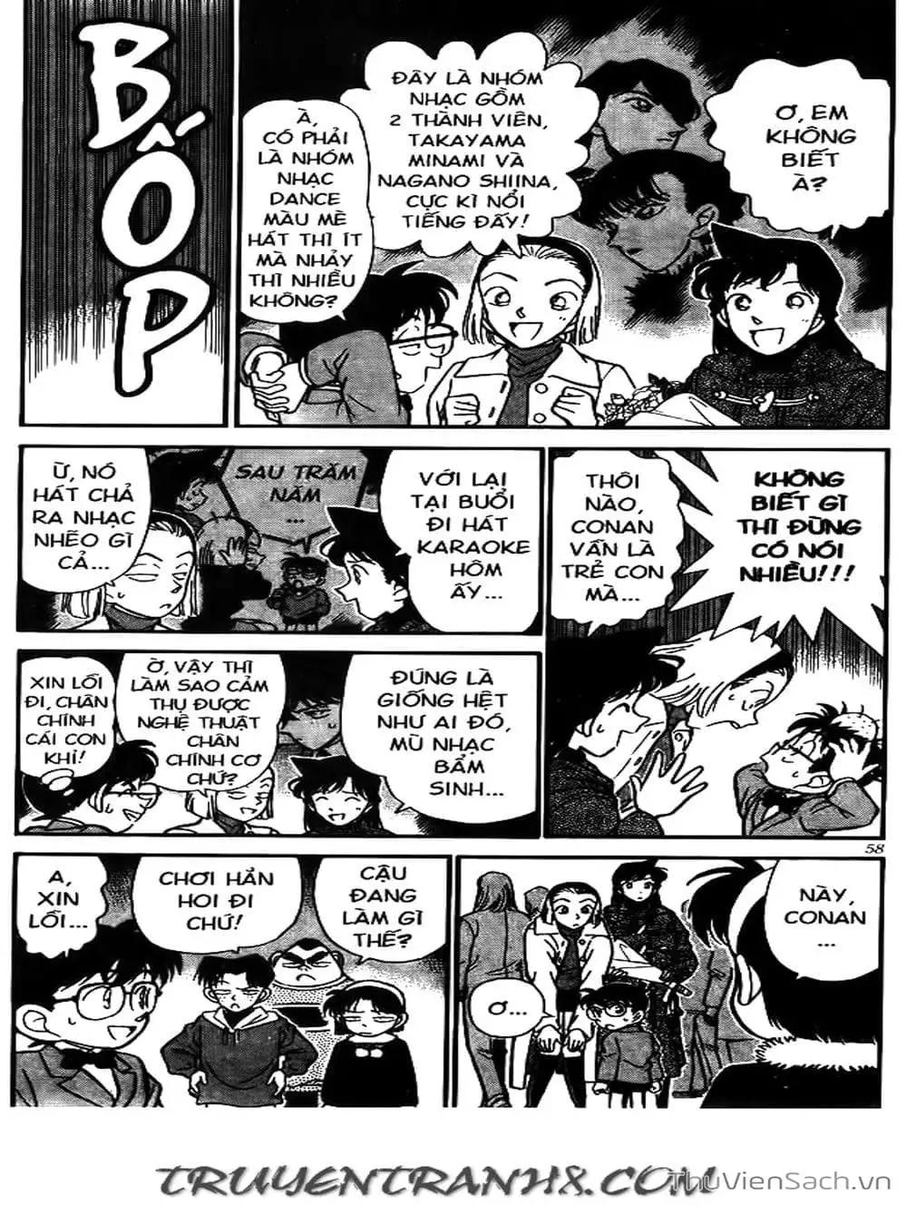 Chapter 163 - Image 2