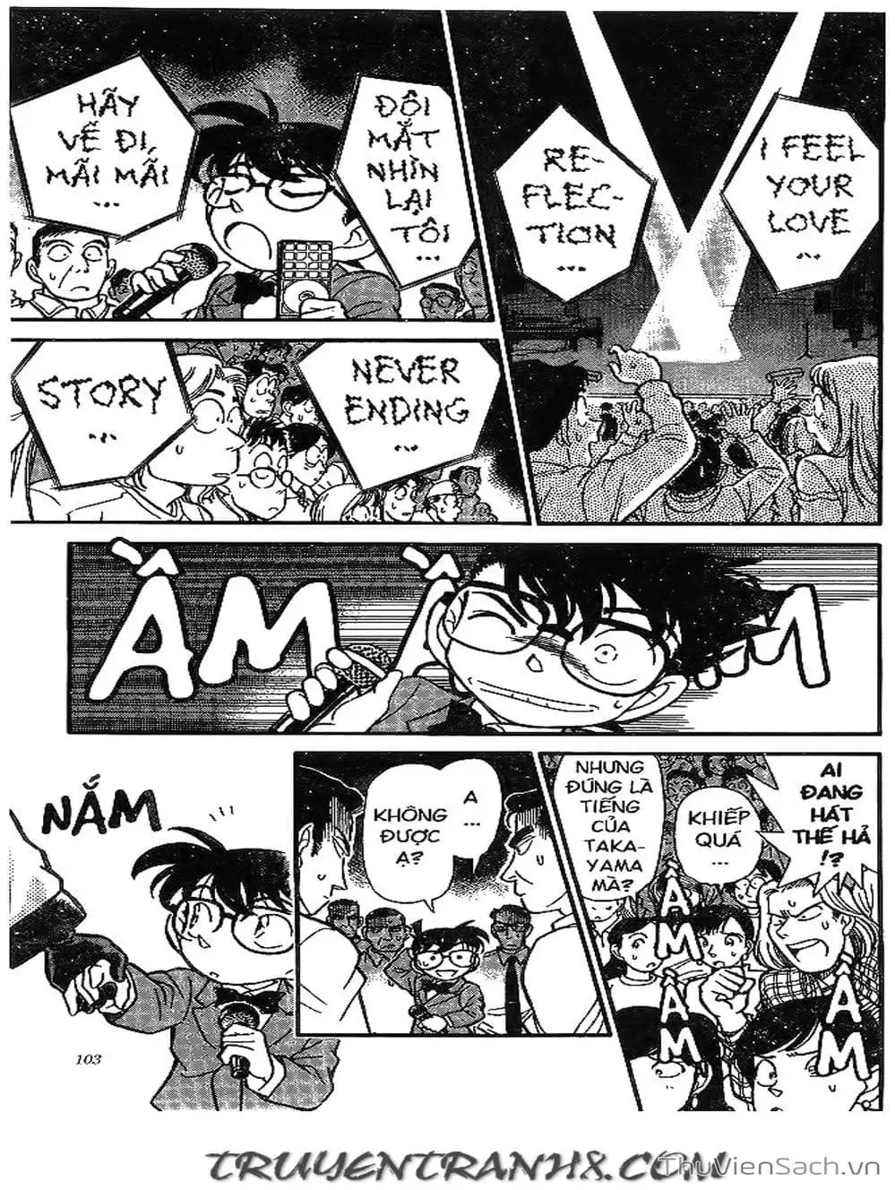 Chapter 165 - Image 15