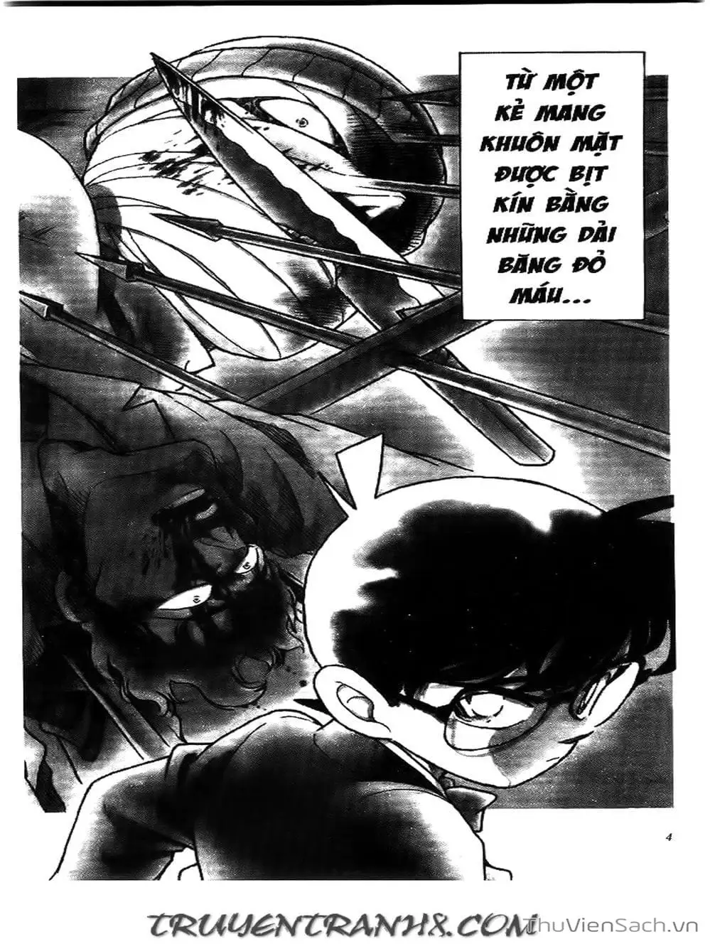 Chapter 170 - Image 16