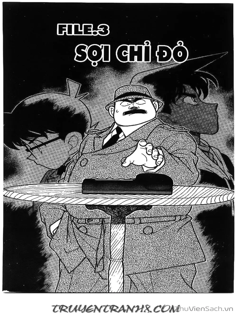 Chapter 173 - Image 5