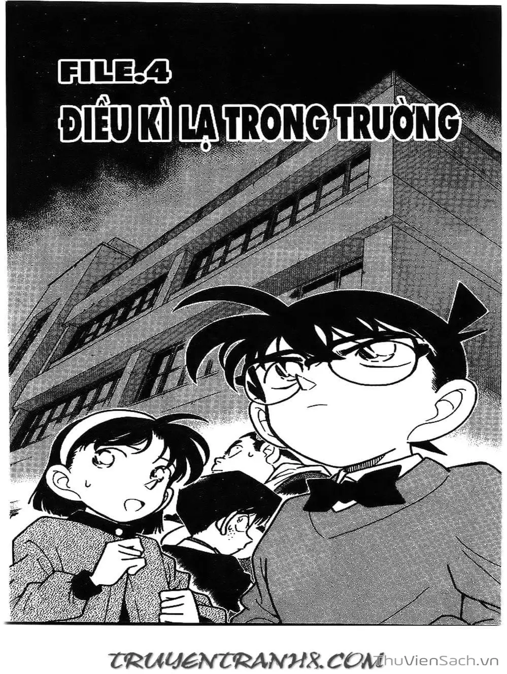 Chapter 174 - Image 7