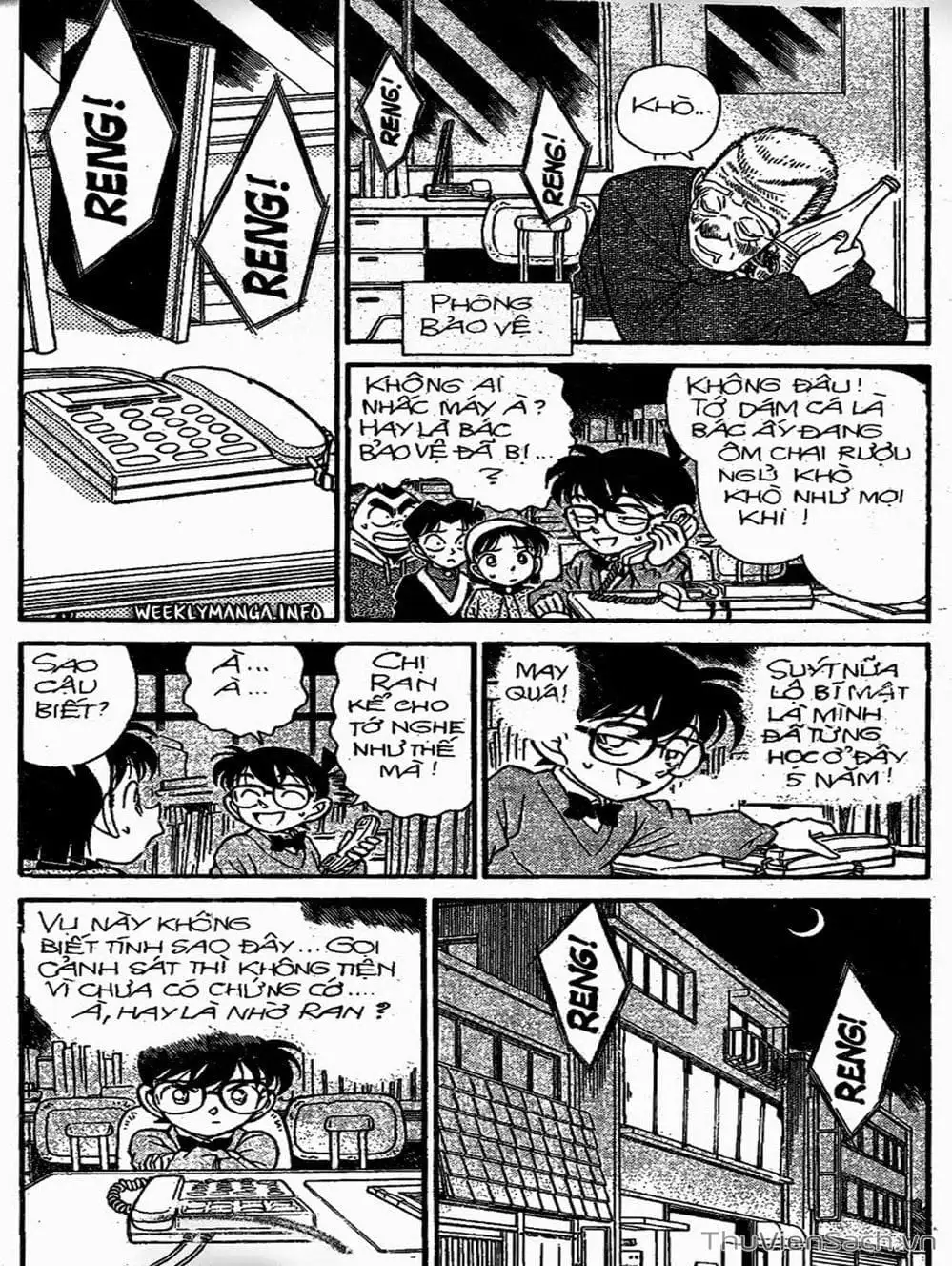 Chapter 175 - Image 13